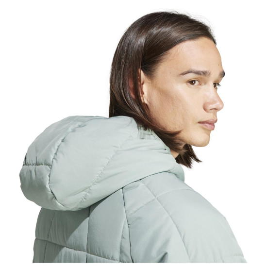 Adidas Ανδρικό μπουφάν Adventure Puffer